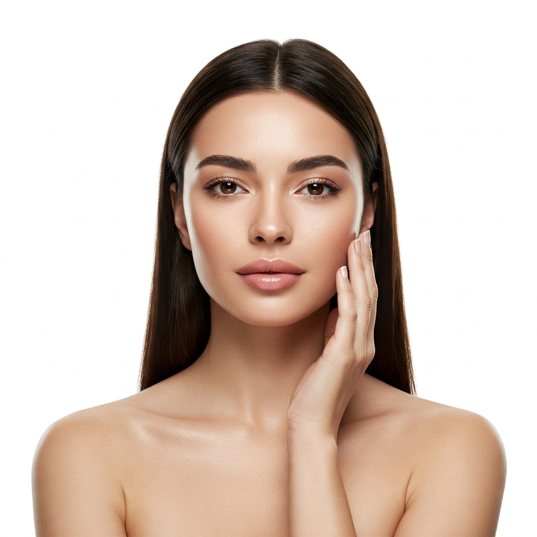 Microneedling at Home: Safe, Effective, and Easier Than You Think